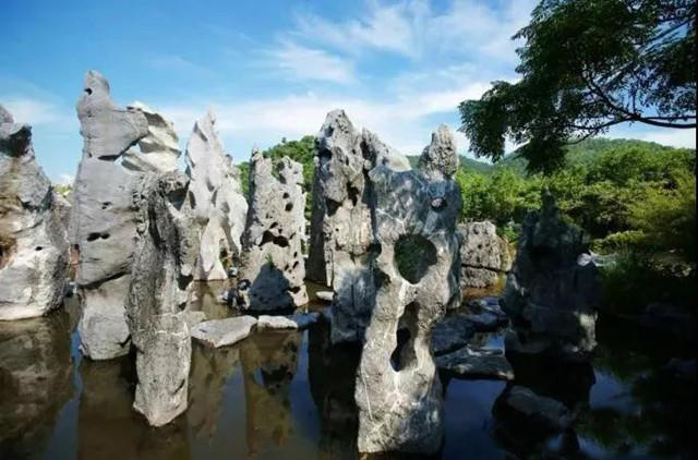 湖南完美体育生态环境建设有限公司,人造草坪假草皮,湖南雨水收集处理工艺