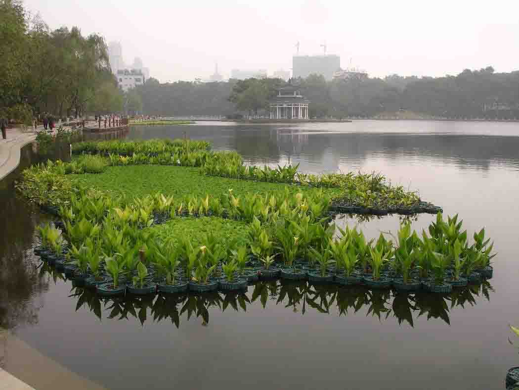 湖南完美体育生态环境建设有限公司,人造草坪假草皮,湖南雨水收集处理工艺