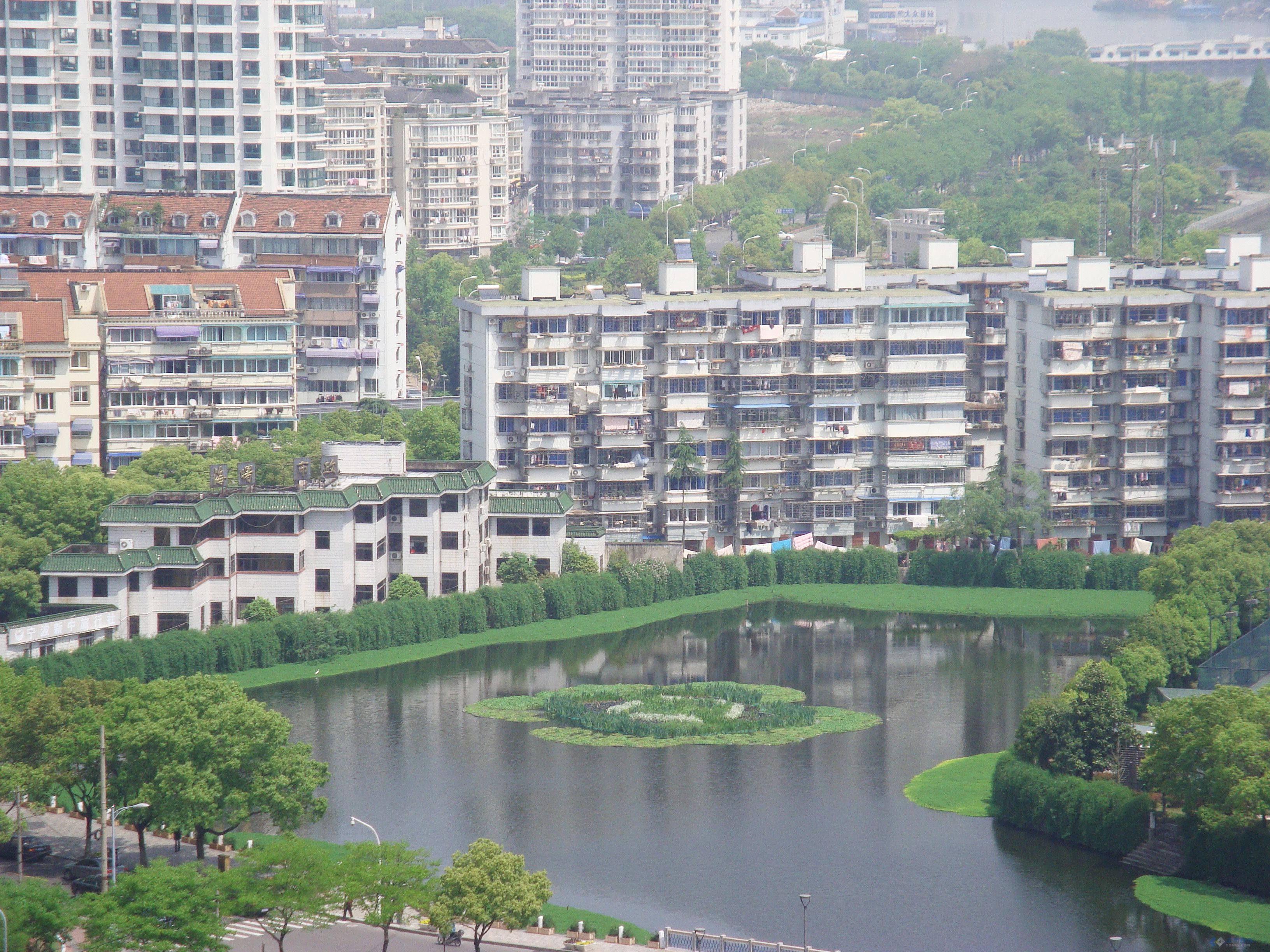 湖南完美体育生态环境建设有限公司,人造草坪假草皮,湖南雨水收集处理工艺