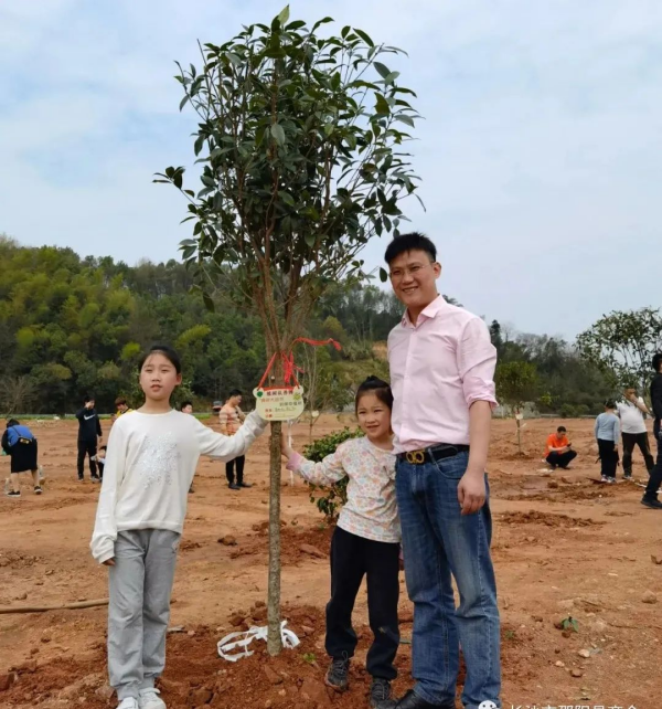 湖南完美体育生态环境建设有限公司,人造草坪假草皮,湖南雨水收集处理工艺